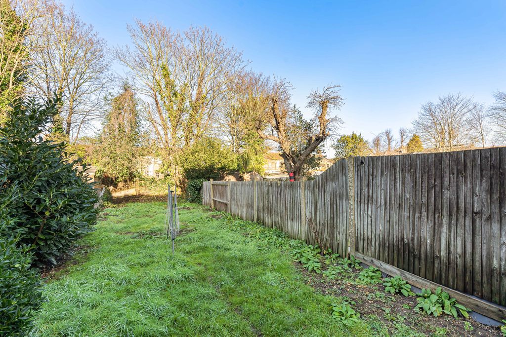 Property photo 1 of 15 8_72314