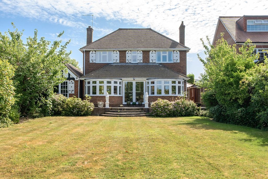 Property photo 1 of 20 1495876-5-6A5E3d0...