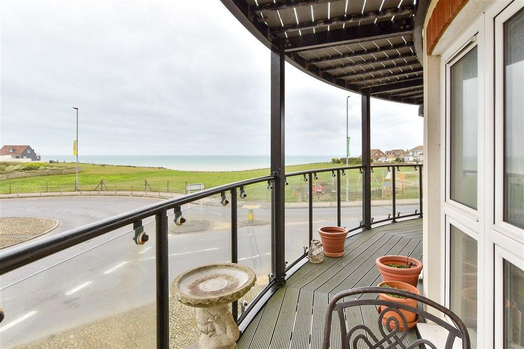 Additional image 10 of 2 bed flat for saleRowe Avenue, Peacehaven, East Sussex BN10