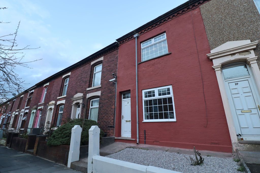 Property photo 1 of 15 Photograph 1