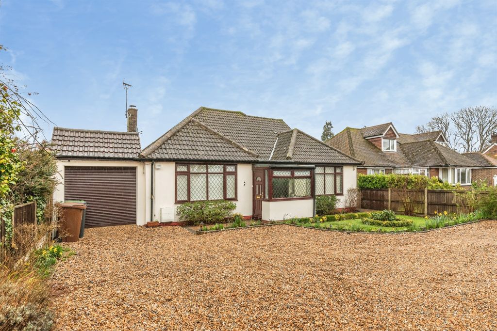 Property photo 1 of 38