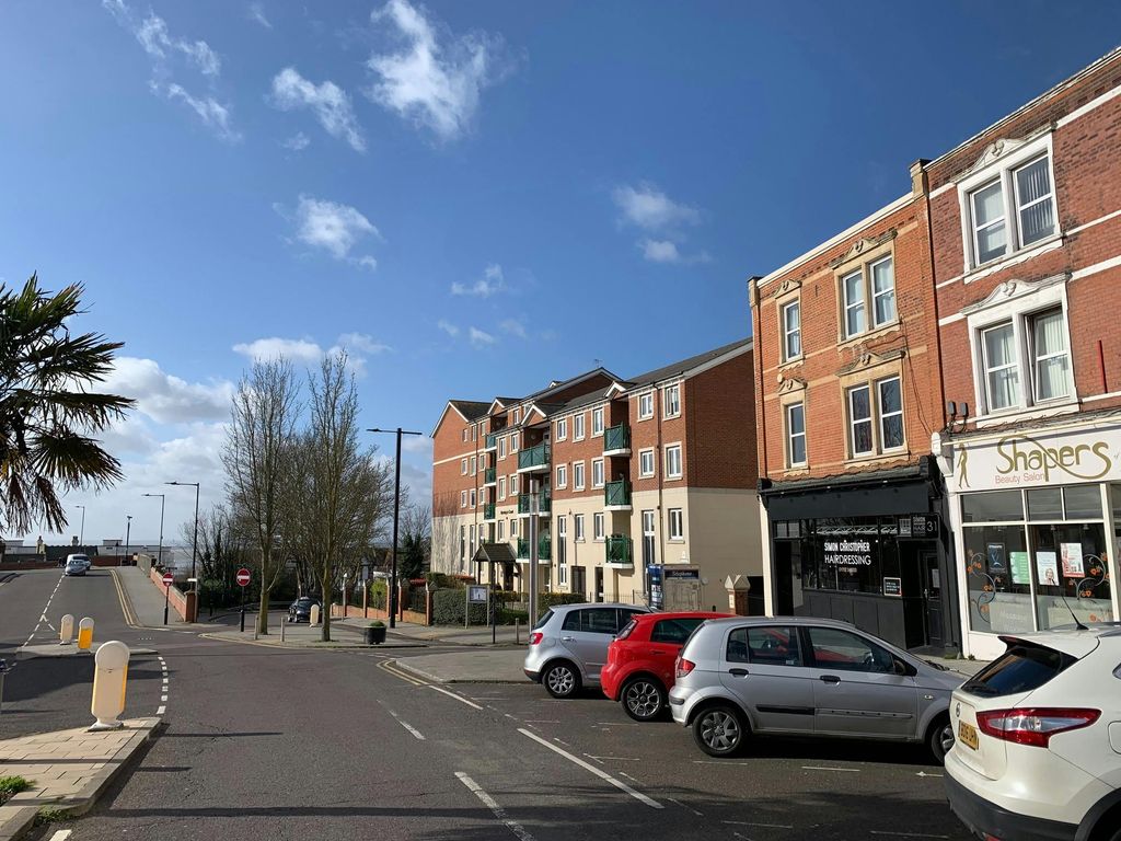 Property photo 2 of 4 Img_1119.Jpg