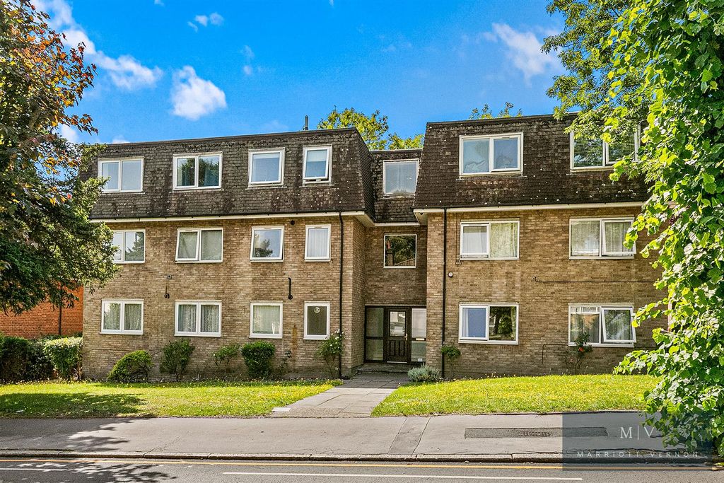 Property photo 1 of 15 Wenderholme Court 26 MV-14.Jpg