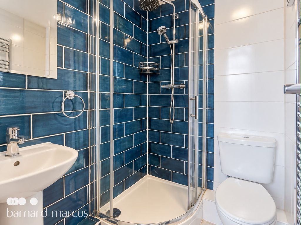 Property photo 1 of 5 Image