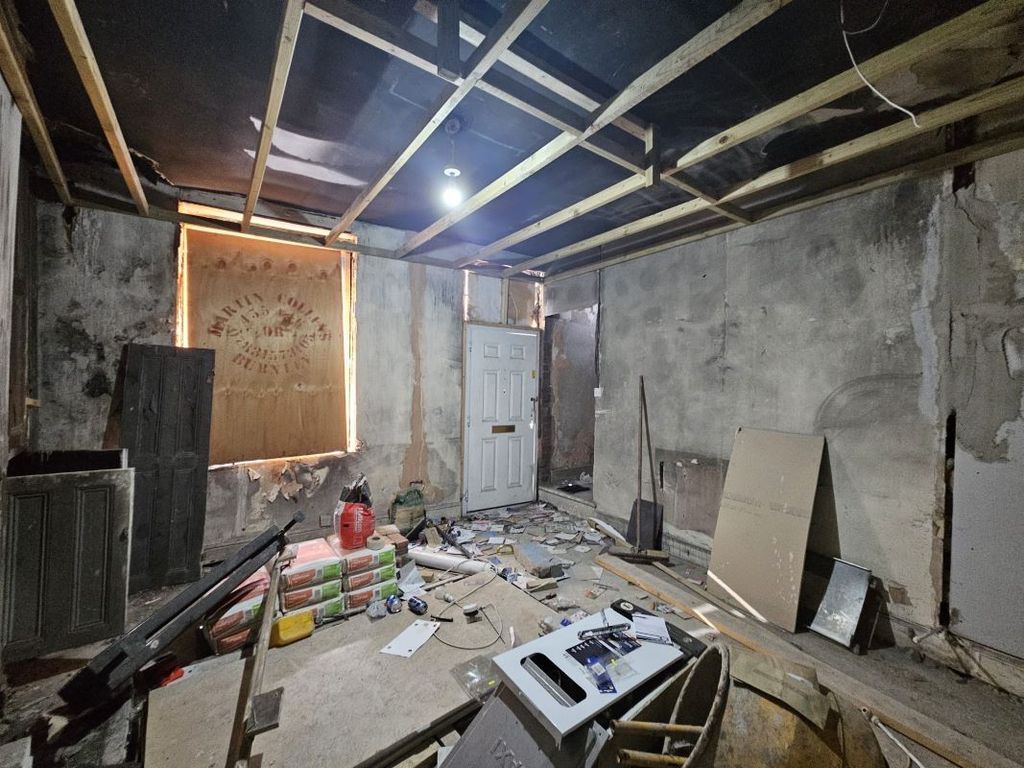 Property photo 3 of 10 Image 3