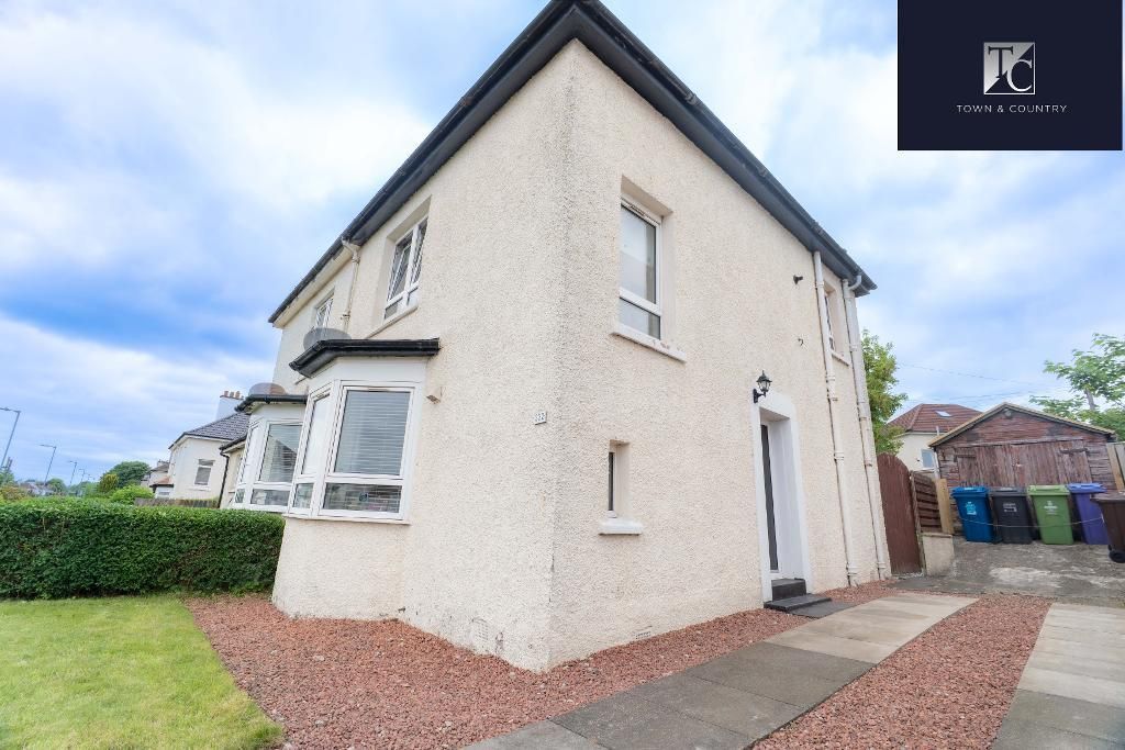 Property photo 1 of 24