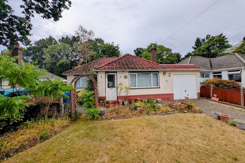 Property photo 1 of 14