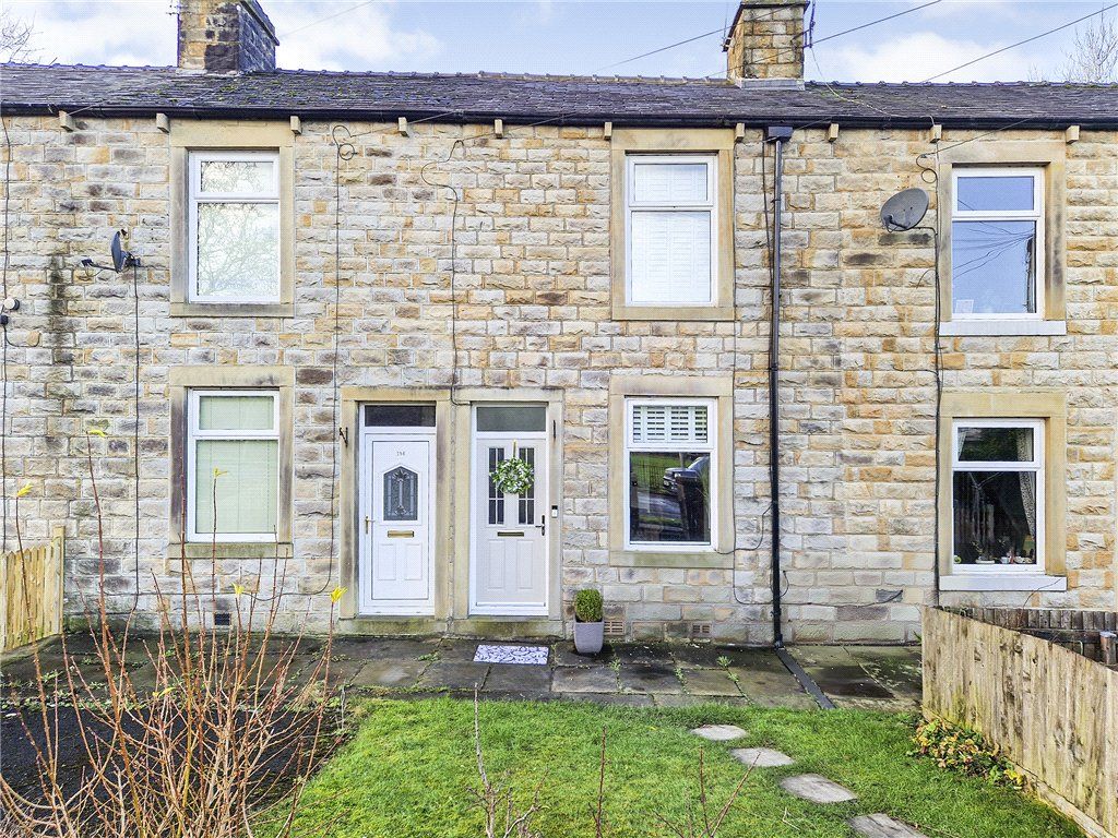 Property photo 1 of 14 External