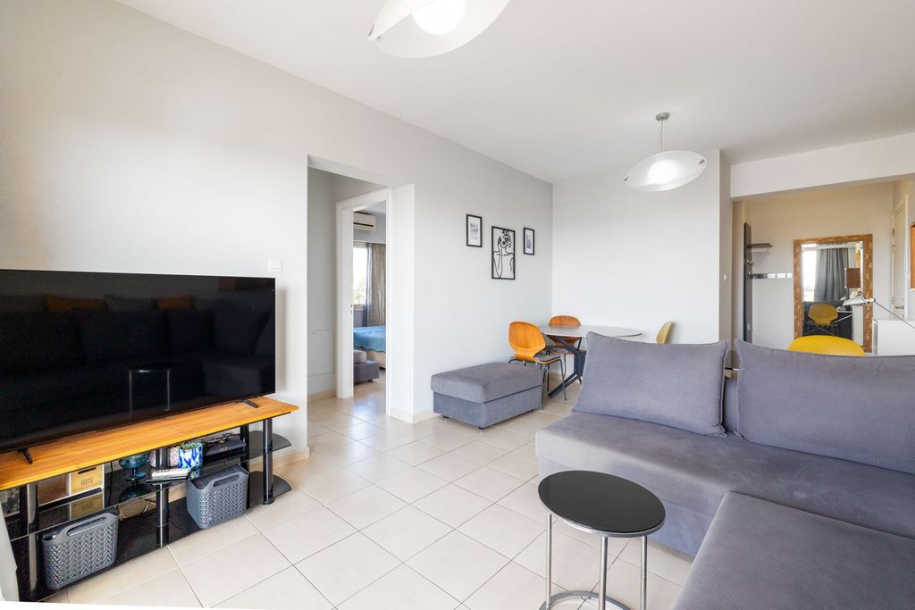 Property photo 3 of 30