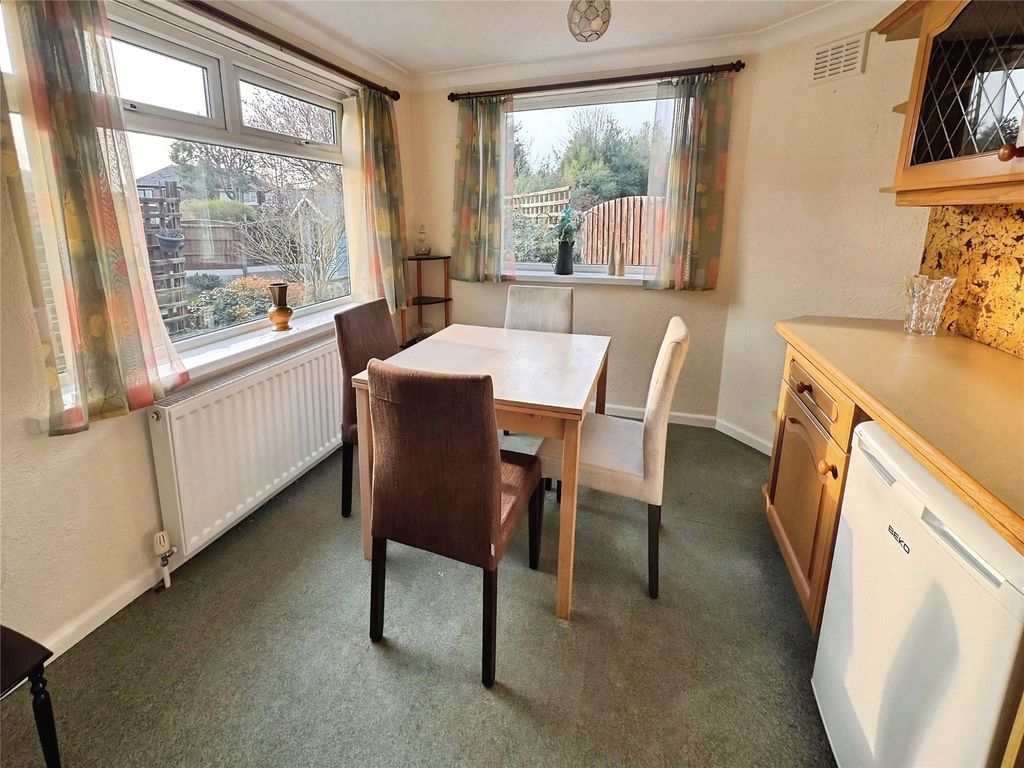 Property photo 3 of 14 Picture No. 07