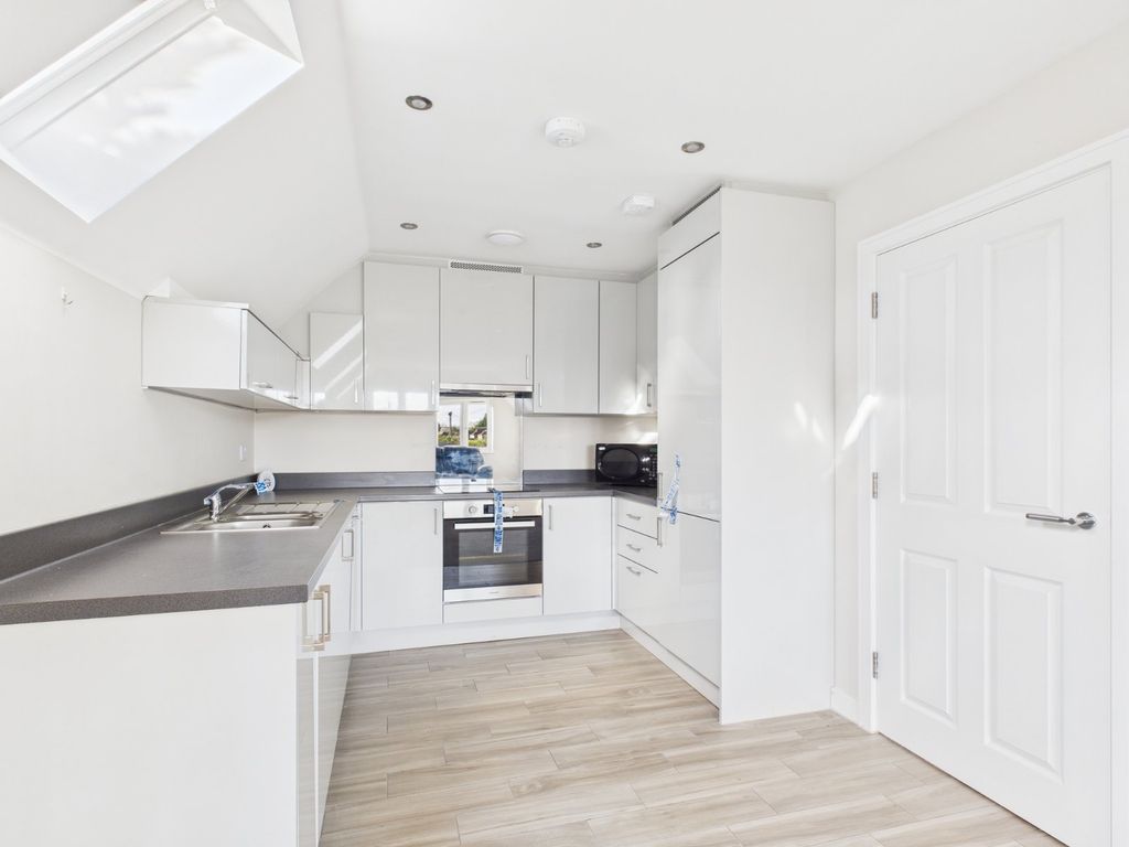 Property photo 2 of 13 Kitchen