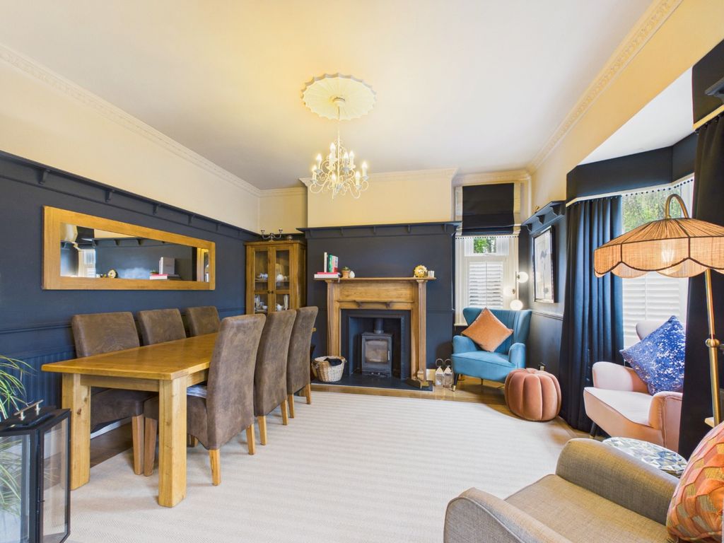 Property photo 3 of 41 5133105
