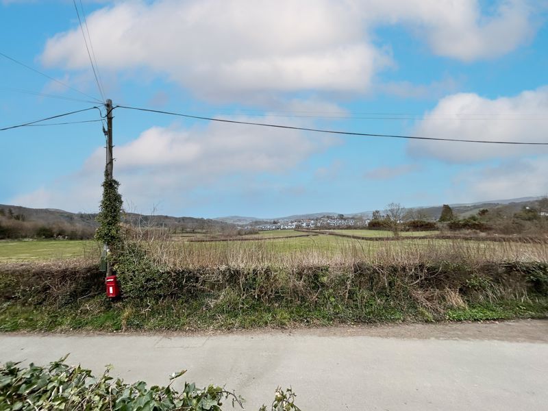 Property photo 3 of 40 Photo 3