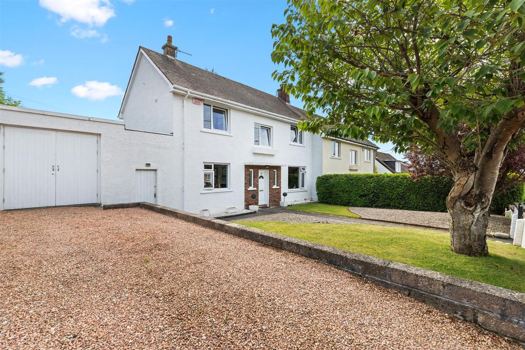 Property photo 1 of 23 4F8A7716-2.Jpg