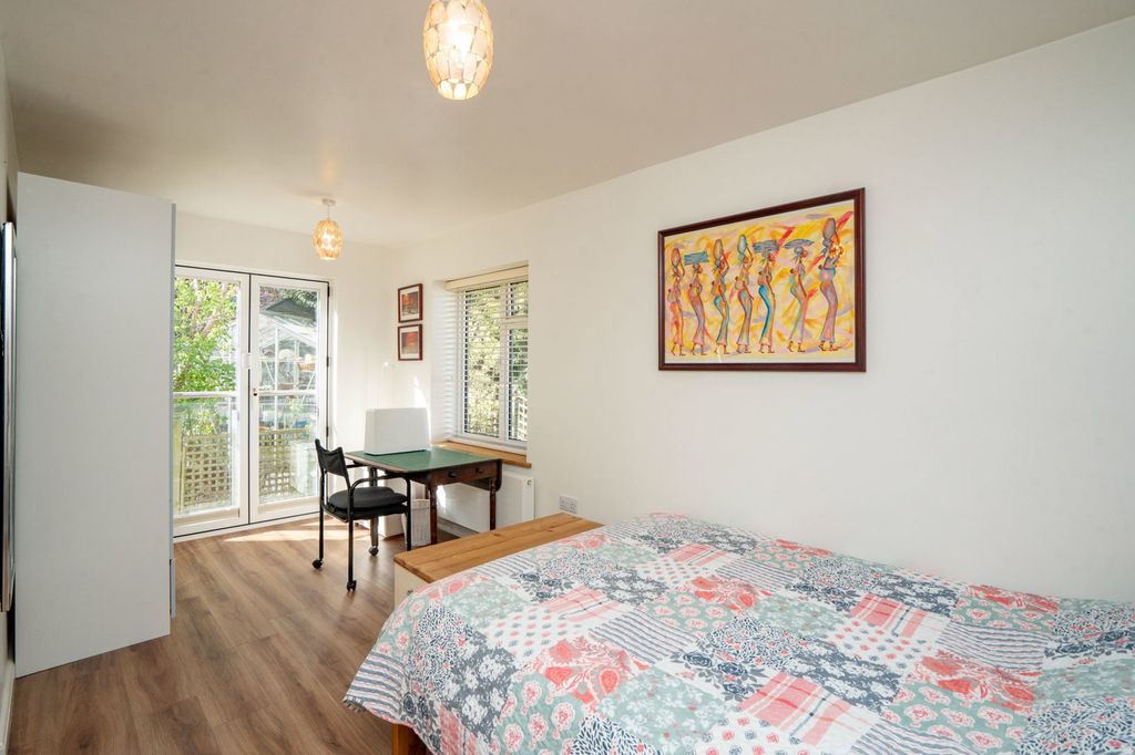 Additional image 25 of 4 bed detached house for saleMakindye Lodge, Victoria Road, Malvern WR14