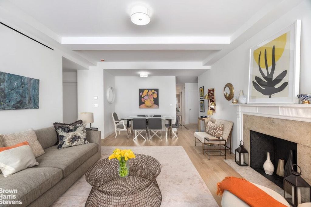 Property photo 2 of 17 <Alttext/>