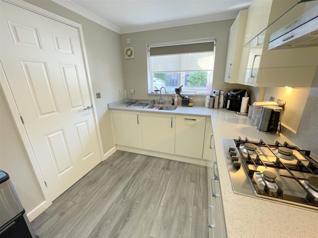 Property photo 2 of 16 Img_8741.Jpeg