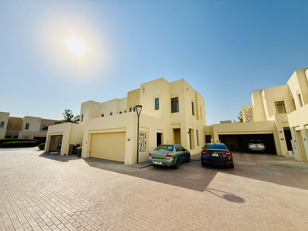 Property photo 1 of 26