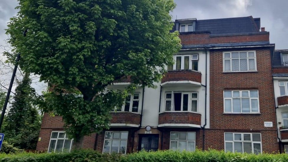 Property photo 1 of 13