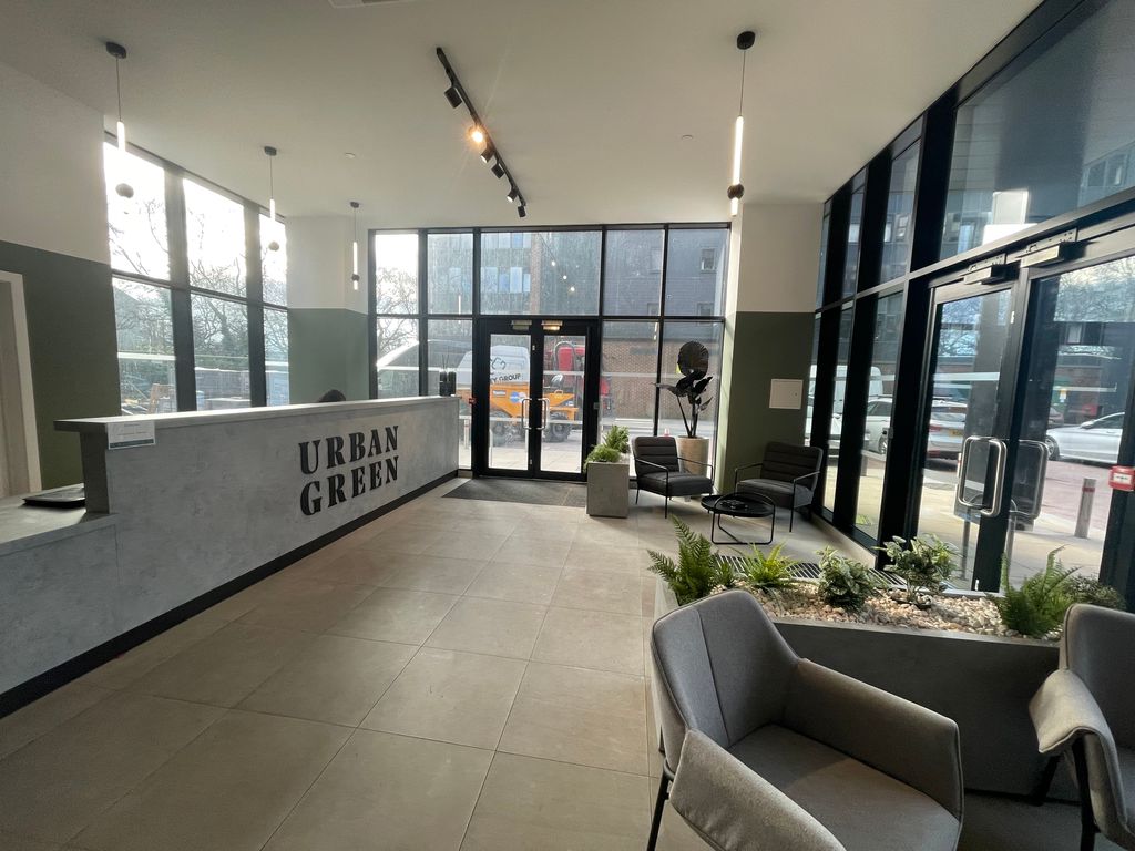 Property photo 2 of 23