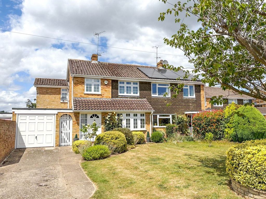 Property photo 1 of 19