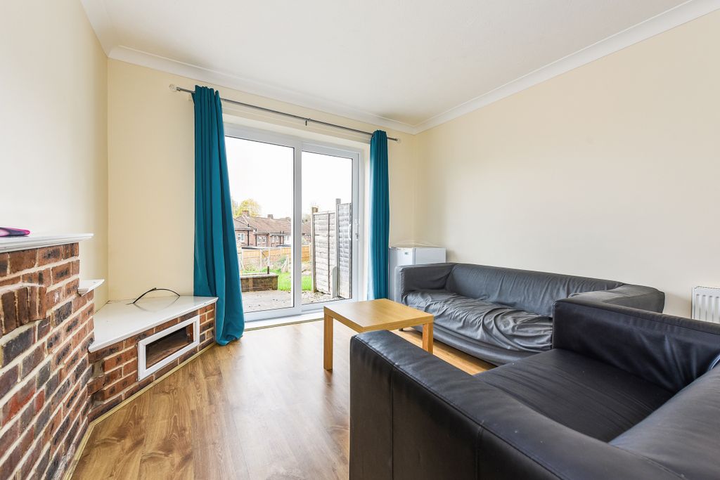 Property photo 3 of 10 Sketch_Ph33_6293421