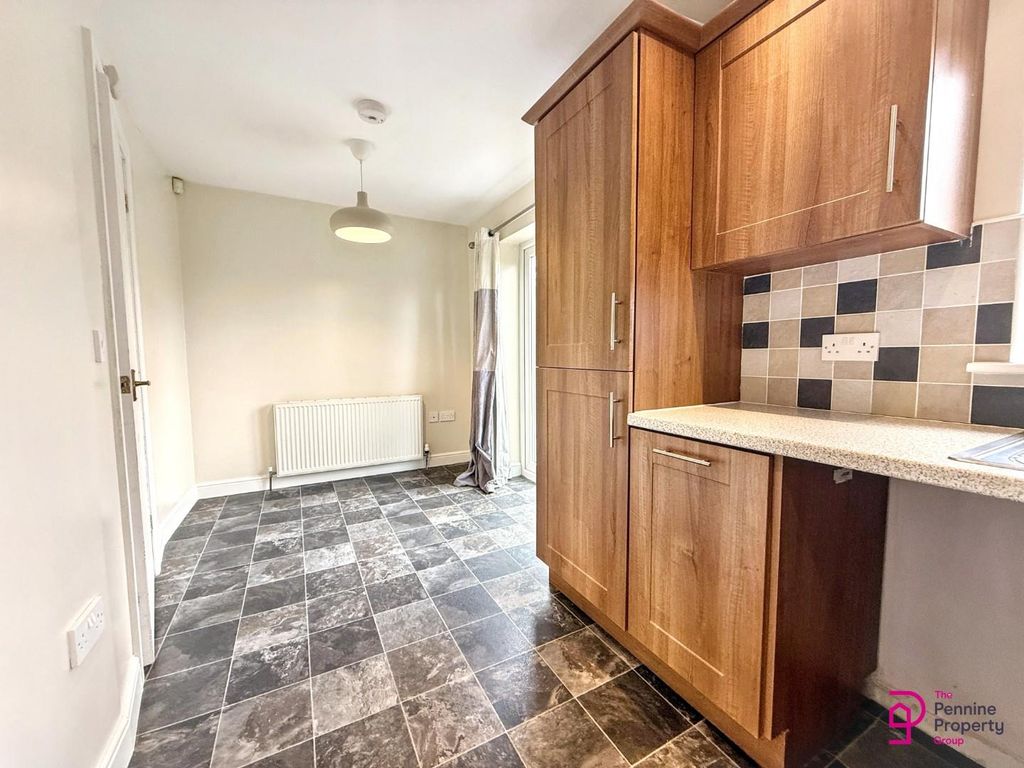 Property photo 3 of 12 20260417_090849086_Ios.Jpg