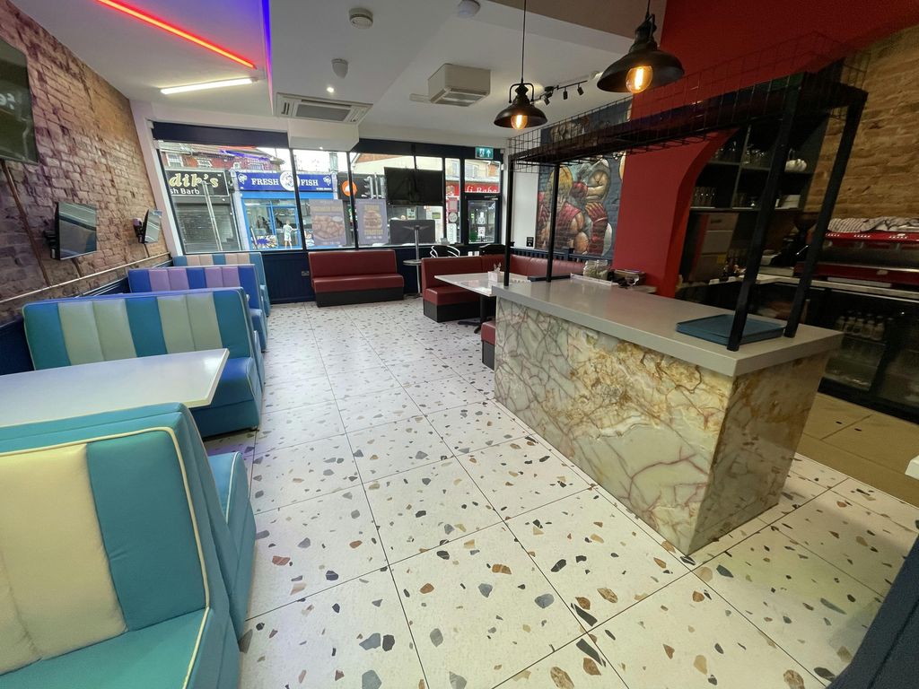 Property photo 3 of 6 15 59 28.Jpg