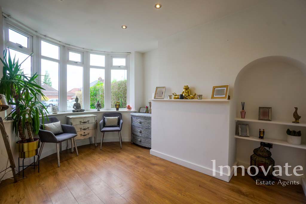 Property photo 3 of 17 Photo 16