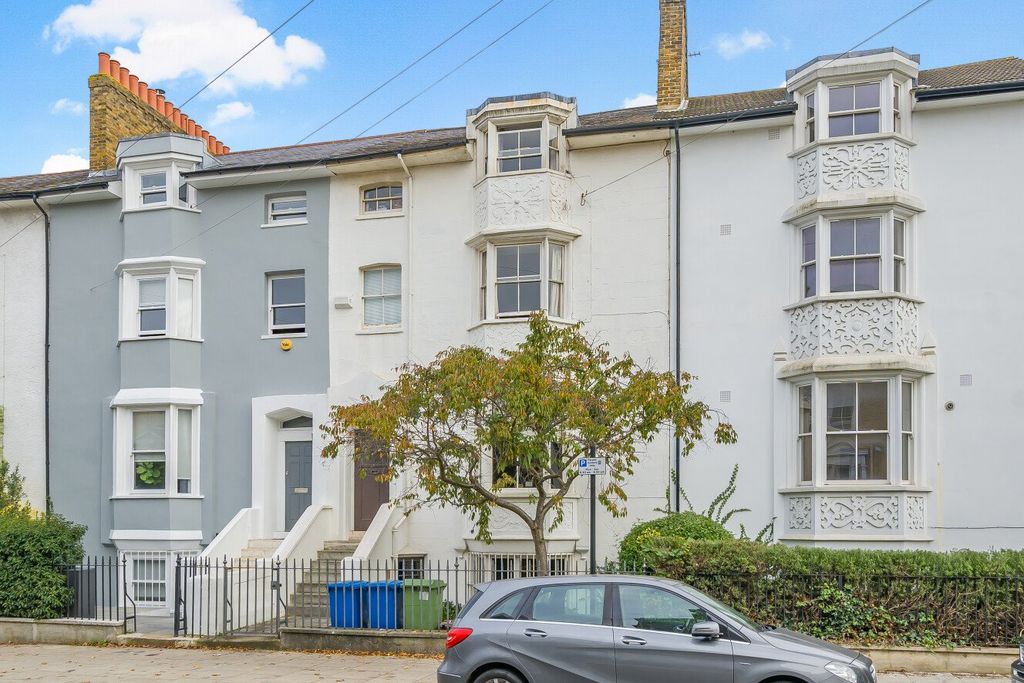 Property photo 1 of 18 Picture No. 42