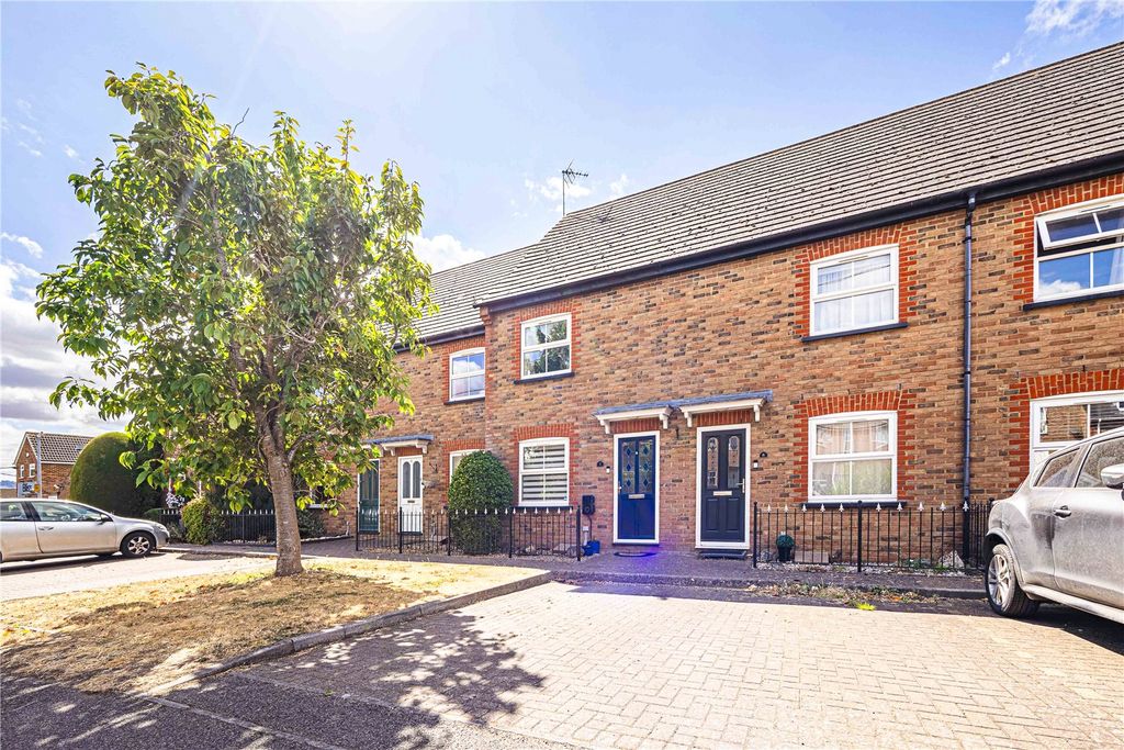Property photo 1 of 16 Picture No. 05