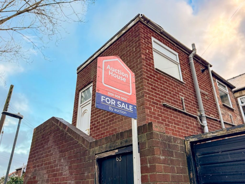 Property photo 2 of 10 Image 2