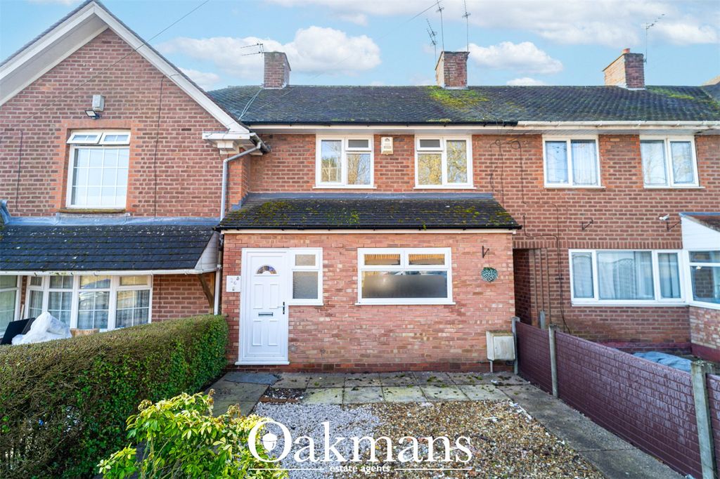 Property photo 2 of 25 Picture No. 26