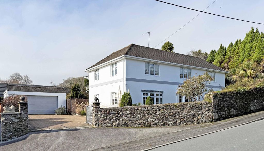 Property photo 1 of 16 Photo 1