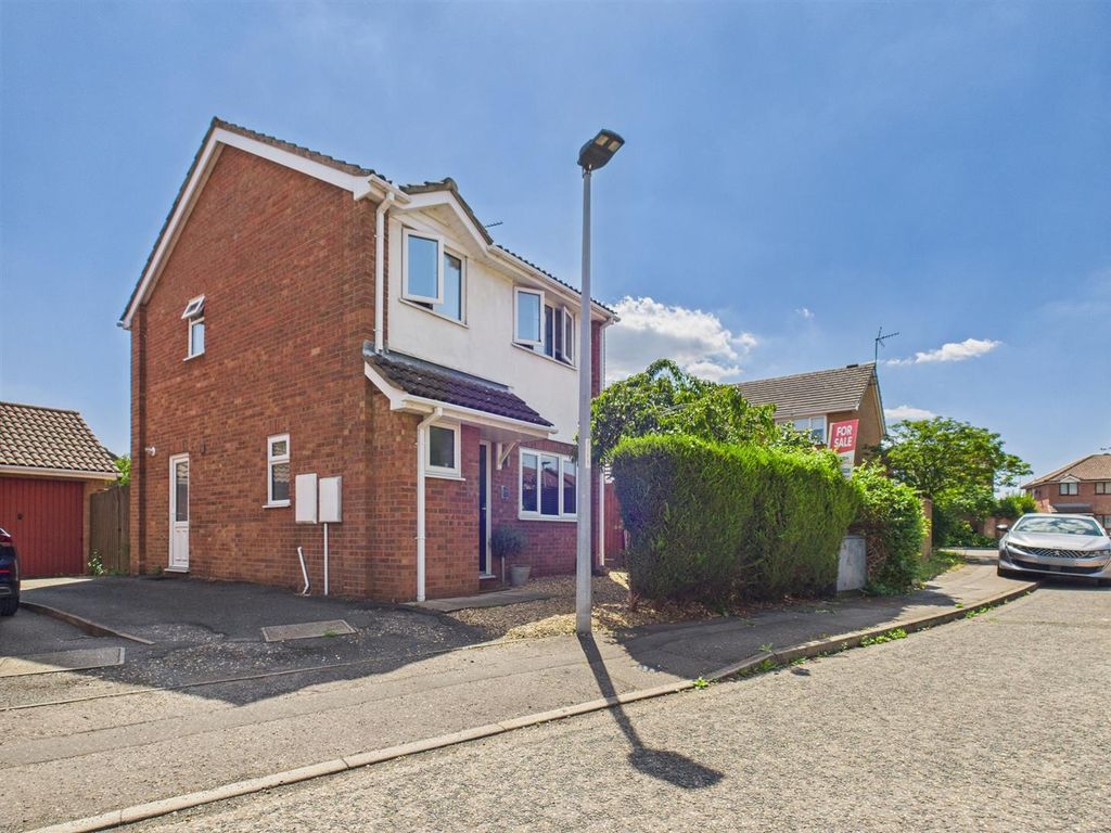 Property photo 1 of 14 Cam03975G0-Pr0127-Still028.Jpg