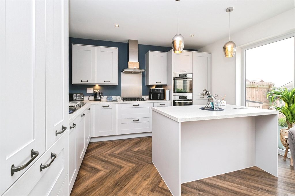 Property photo 3 of 20 Other