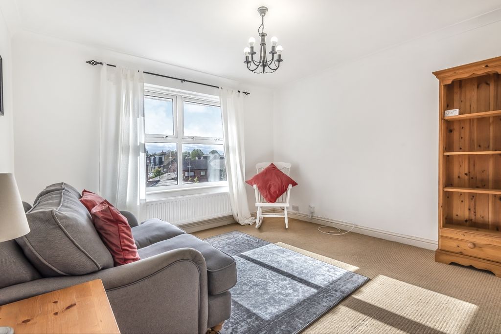 Property photo 1 of 4 655531 (2)