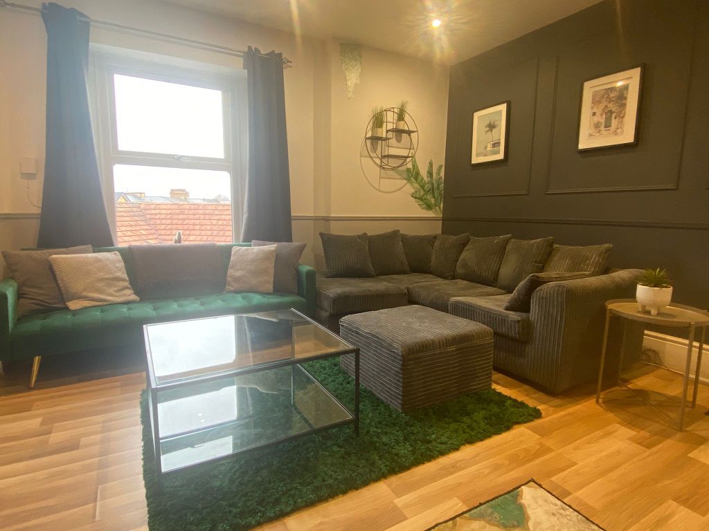 Property photo 2 of 7 Image