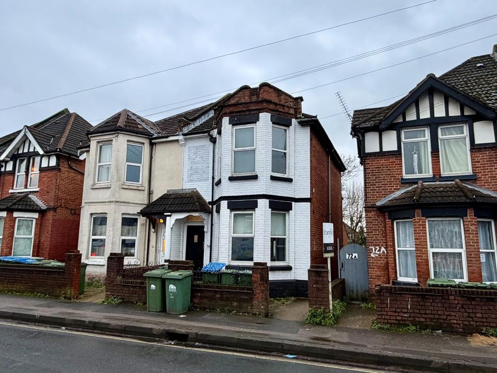 Property photo 1 of 10 Photo 19-01-2026, 15 26 16.Jpg