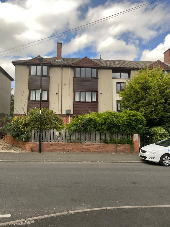 Property photo 1 of 13