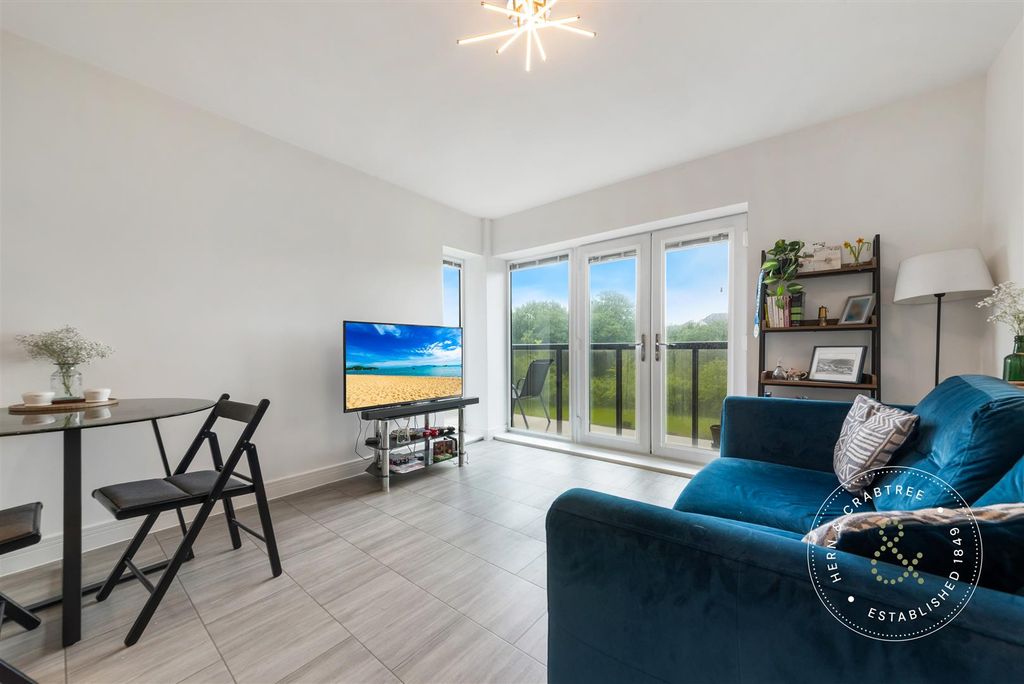 Property photo 1 of 21 River-House-3.Jpg