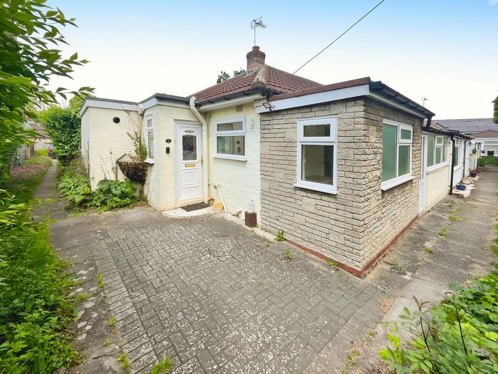 Property photo 1 of 15 Bf58Adb7-Ytb8.Jpg