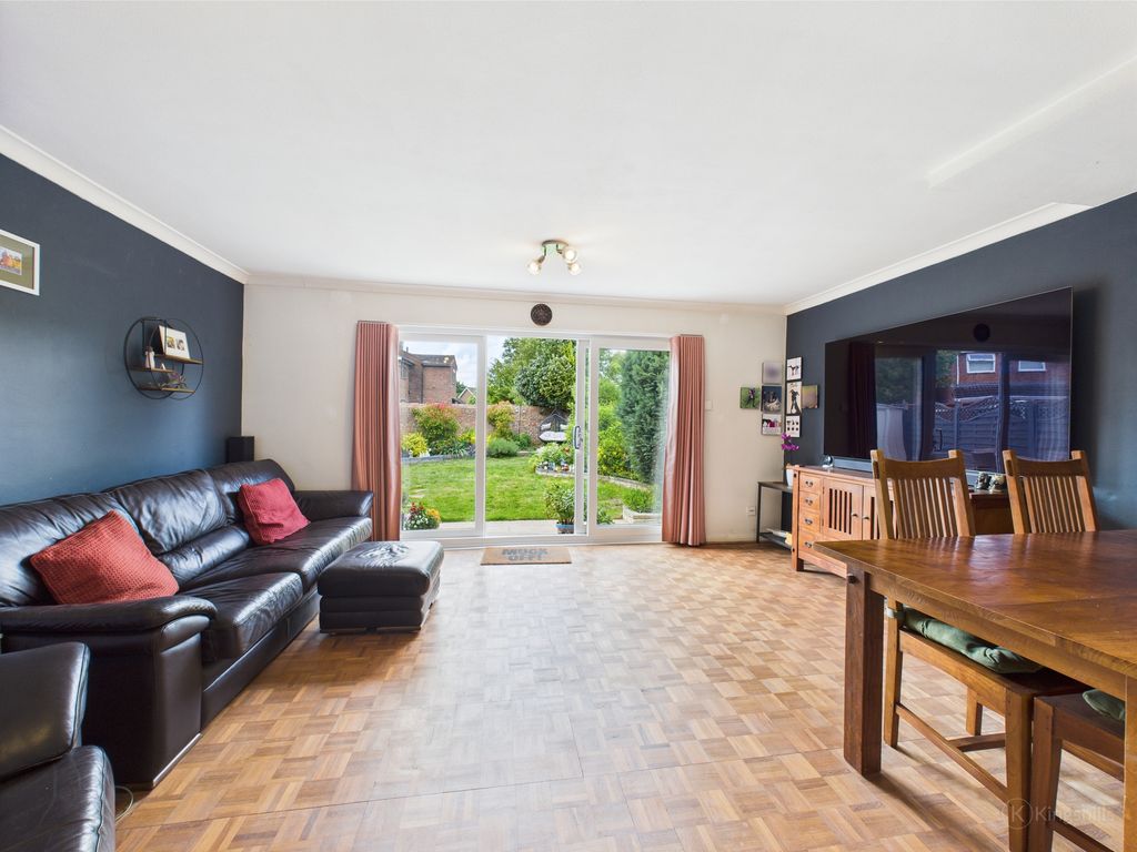 Property photo 2 of 13 Living Room