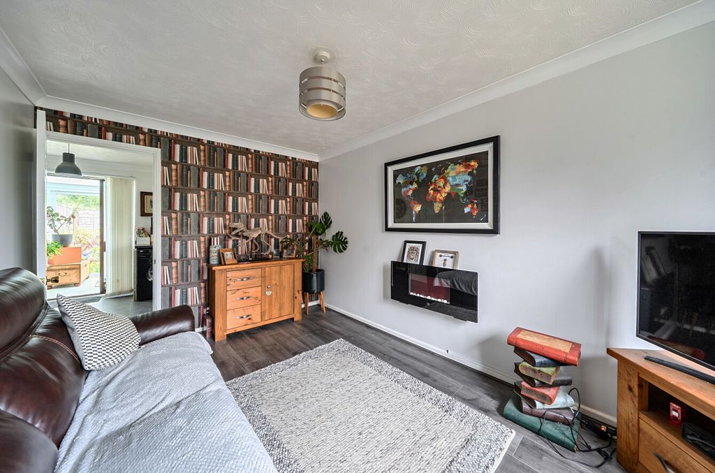 Property photo 3 of 13 1481240 (28).Jpg