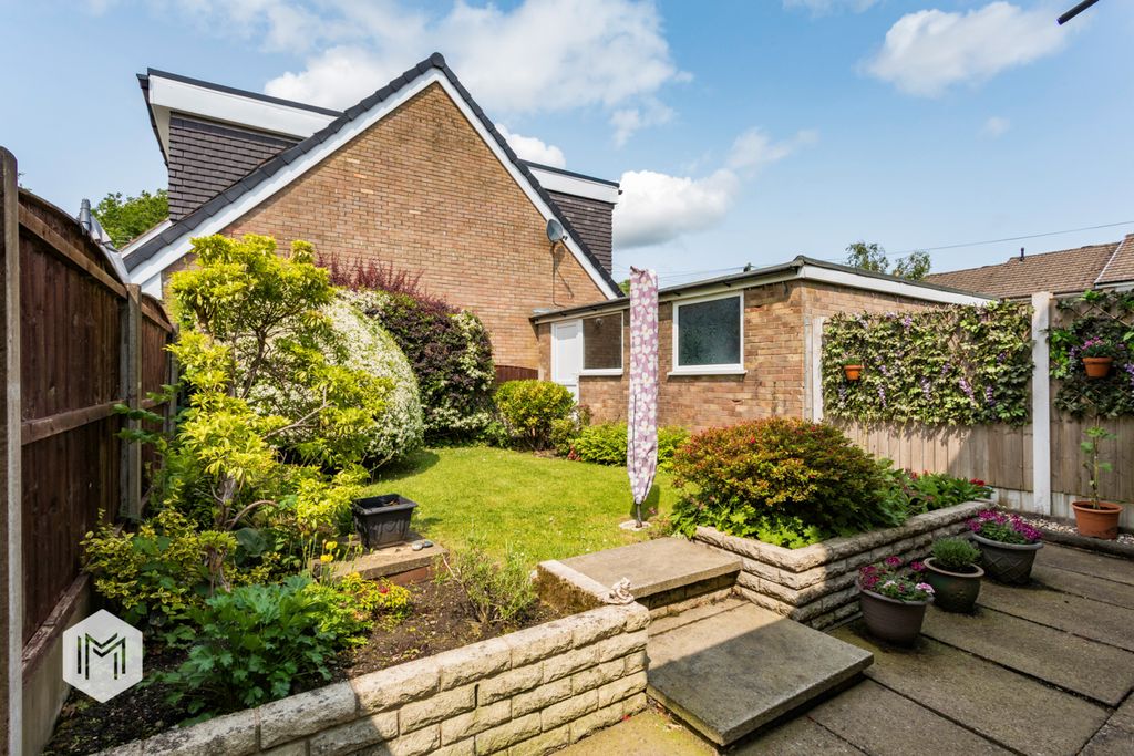 Property photo 2 of 15 Picture No. 12