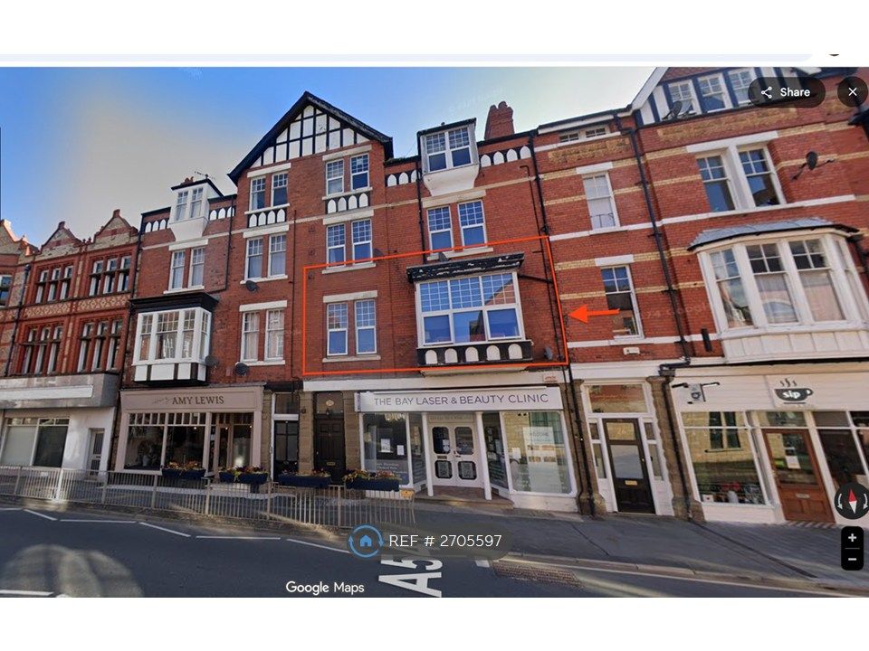 Property photo 1 of 6 Front