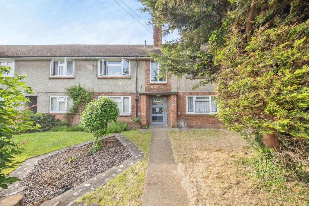 Property photo 1 of 9