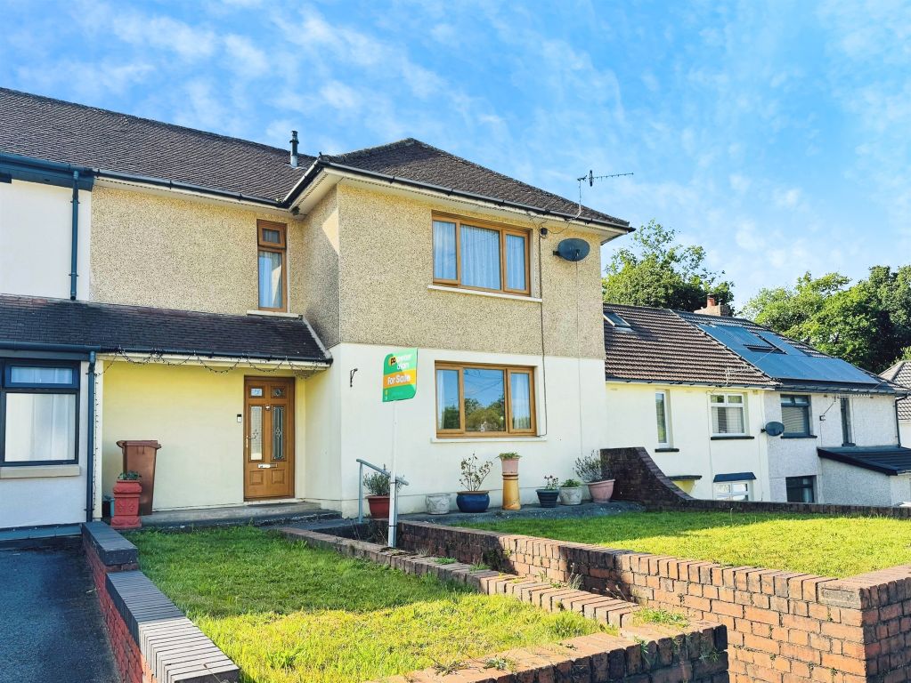 Property photo 1 of 19