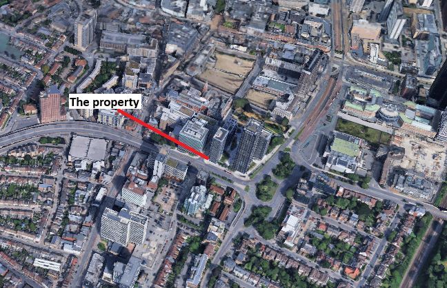 Property photo 2 of 6