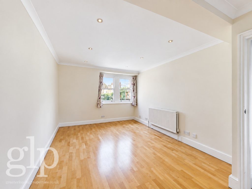 Property photo 1 of 6 2473450